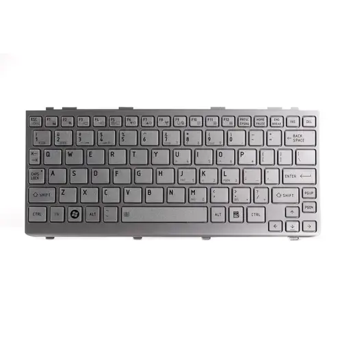 Tastatura Laptop TOSHIBA Mini NB205