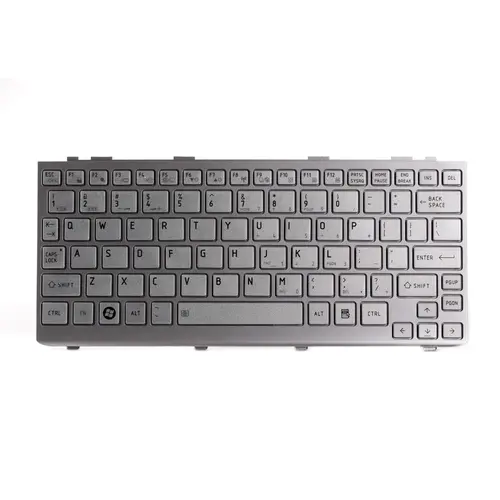 Tastatura Laptop TOSHIBA Mini NB205