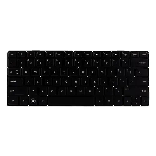 Tastatura Laptop HP Envy 13