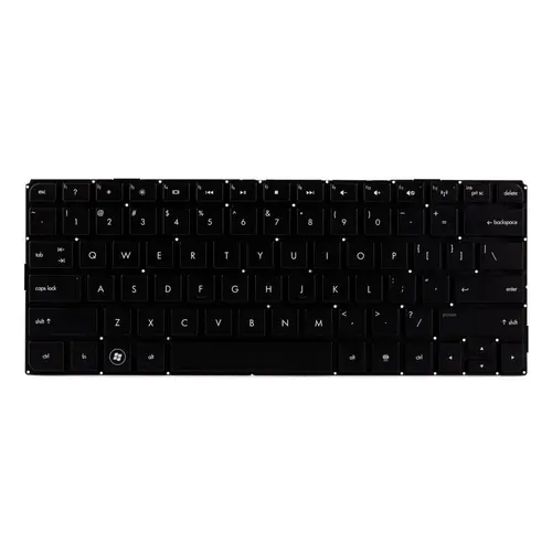 Tastatura Laptop HP Envy 13