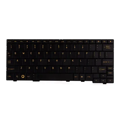 Tastatura Laptop Toshiba Cloud Companion AC100