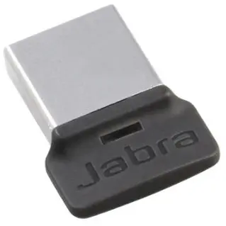 Adaptor Bluetooth Jabra Link 370 MS
