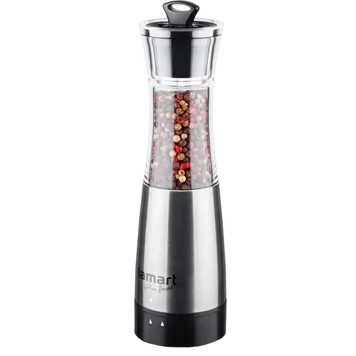 Rasnita electrica Lamart, 70 ml