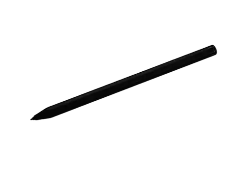 Pen reMarkable Marker Plus (Negru)