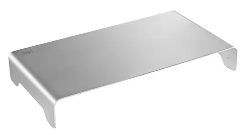 Stand Digitus DA-90369, 11inch- 32inch, 10 kg