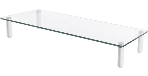 Stand Digitus DA-90358, 13inch-32inch, t20 kg