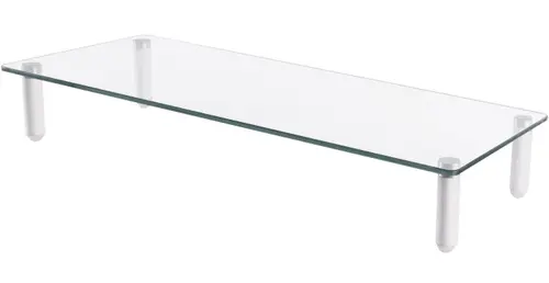 Stand Digitus DA-90358, 13inch-32inch, t20 kg