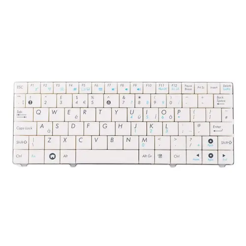 Tastatura Laptop Asus 04GOA092KUK00