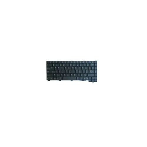 Tastatura Laptop Compaq 207683-001