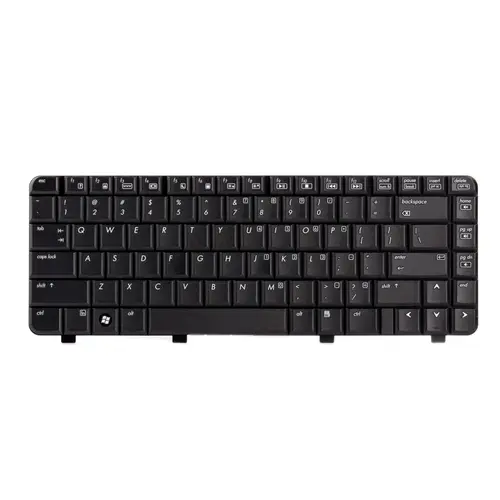 Tastatura Laptop COMPAQ PK1303VBB00
