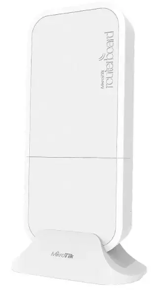 Access Point Wireless MikroTik RBWAPR-2ND
