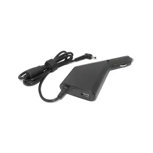 Incarcator auto Acer Swift 3 SF314-52G 65W Mentor Premium