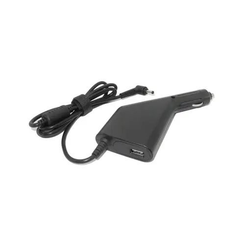 Incarcator auto Acer Aspire 5 A514-52 65W Mentor Premium