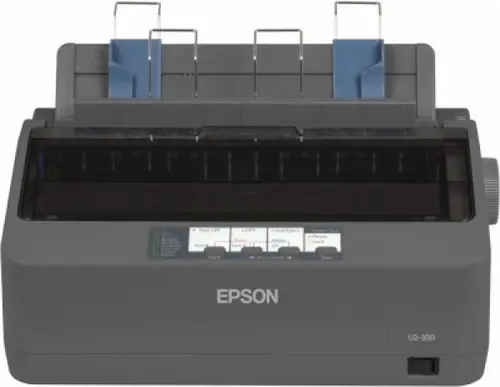 Imprimanta Matriciala Epson LQ-350