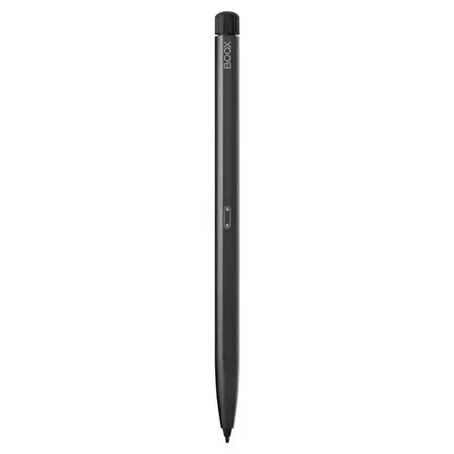 Stylus Onyx Boox Pen 2 Pro Magnetic pentru Onyx Boox Note Air 2 / Max Lumi 2 / Note 5 (Negru)