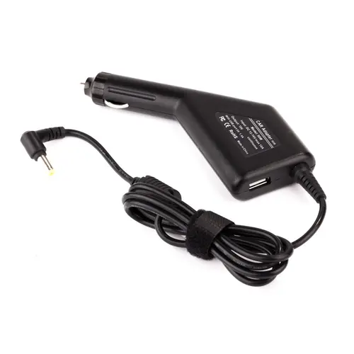 Incarcator auto Acer Aspire 3 A315-51-3352 45W Mentor Premium
