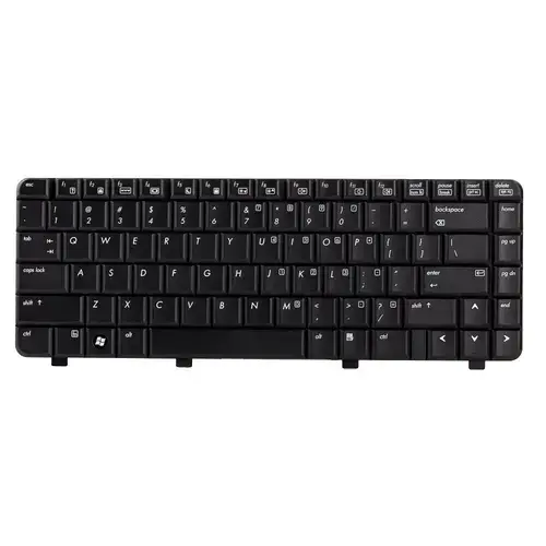 Tastatura laptop HP V-0611BIBS1-US