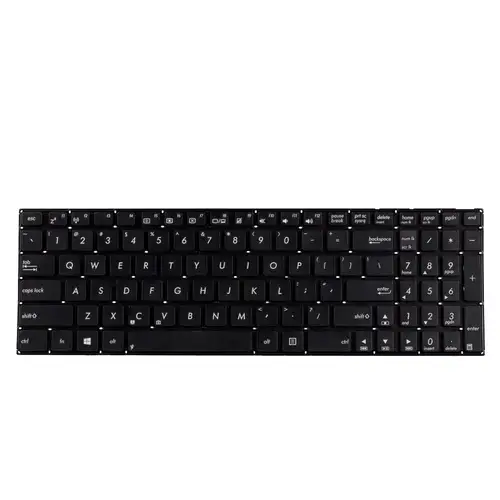 Tastatura laptop Asus R512MA