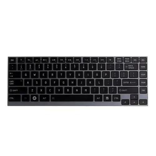 Tastatura laptop Toshiba Tecra R940