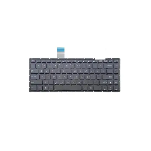 Tastatura laptop Asus K450JN