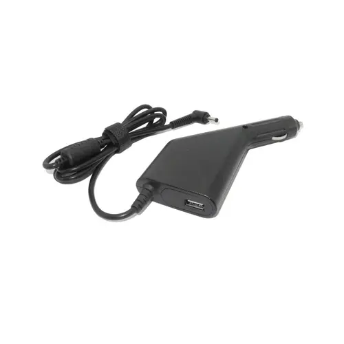 Incarcator auto Asus Pro Essential PU551JF 90W Mentor Premium