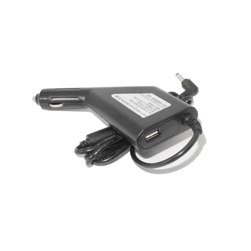 Incarcator auto Asus VivoBook 14 F409FL 45W Mentor Premium