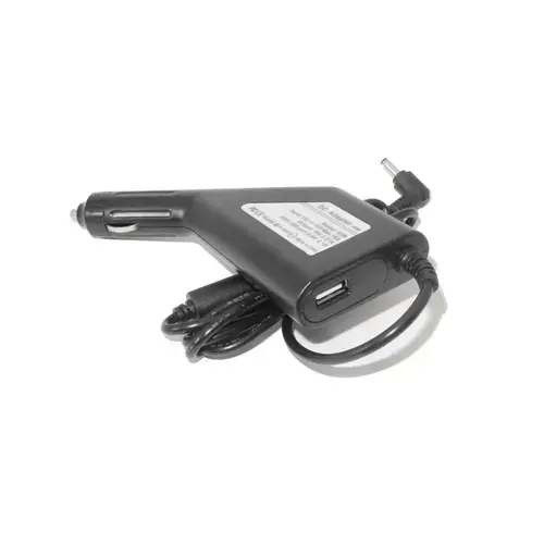Incarcator auto Asus VivoBook E14 E402WA 45W Mentor Premium