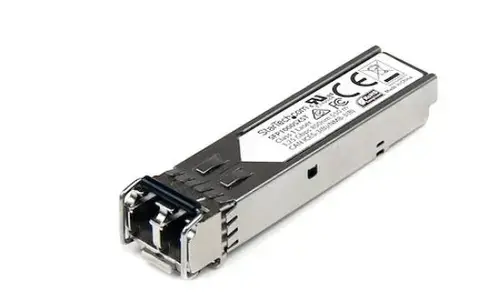 Modul SFP StarTech SFP1000SXST, 1Gb, LC Duplex