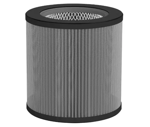 Filtru H13 pentru purificator Tesla Air 6 MAX