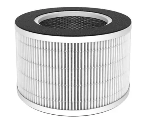 Filtru H12 pentru purificator Tesla Air 3 Lite