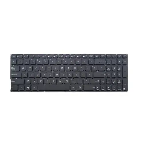Tastatura laptop Asus R541U
