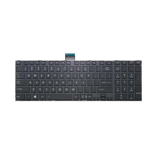 Tastatura laptop Toshiba Satellite U50t-A-10H