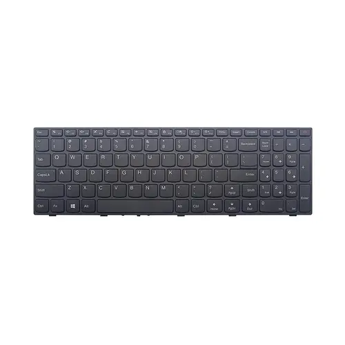 Tastatura laptop Lenovo IdeaPad 110-15ISK