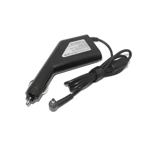Incarcator auto Asus ZenBook UX430UQ 65W Mentor Premium
