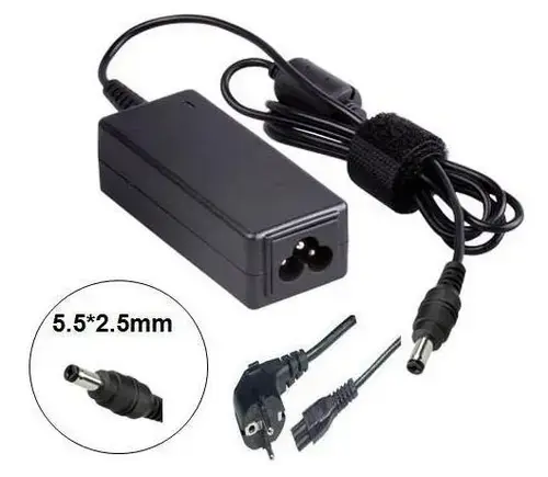 Incarcator Mini DVD Player 12V 4A 48W