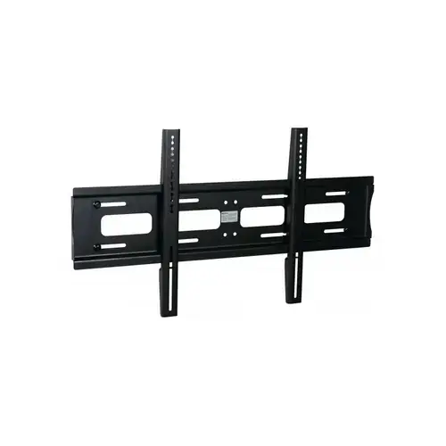 Suport TV Edbak TWB1 fix pentru perete (50″-86″)