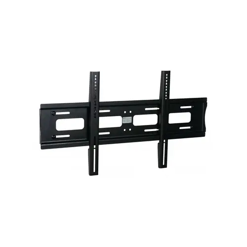 Suport TV Edbak TWB1 fix pentru perete (50″-86″)