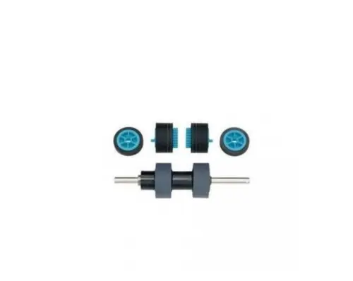 Kit role de schimb Panasonic KV-SS060-U pentru KV-S5046H si KV-S5076H