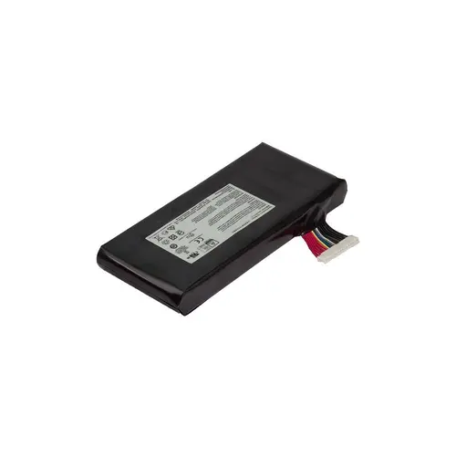 Baterie laptop MSI  BTY-L77 Li-Ion 9 celule 11.1V 7500mAh