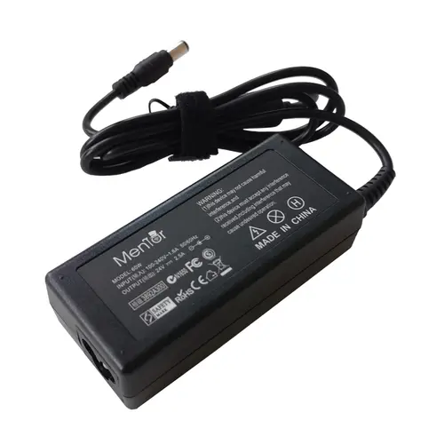 Alimentator Imprimanta Zebra ZD420 60W