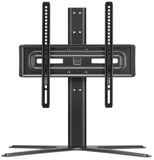 Stand TV ONE For ALL WM4471, 32inch - 65inch, 40 Kg (Negru)
