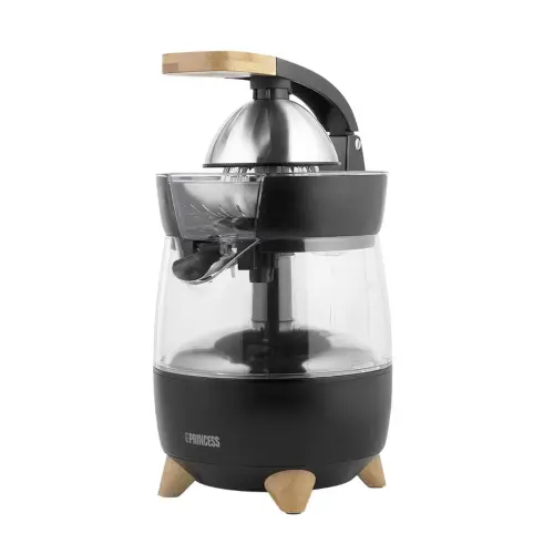 Presa citrice, 300W, inchPureinch - Princess