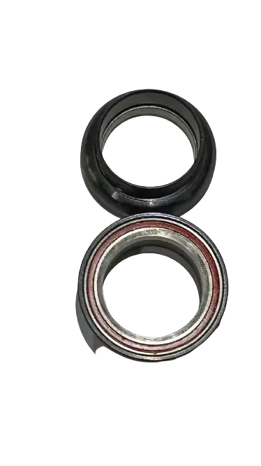 Cuveta cu rulment pentru trotineta electrica ZERO 8X/10X/11X