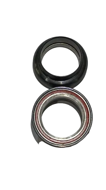 Cuveta cu rulment pentru trotineta electrica ZERO 8X/10X/11X