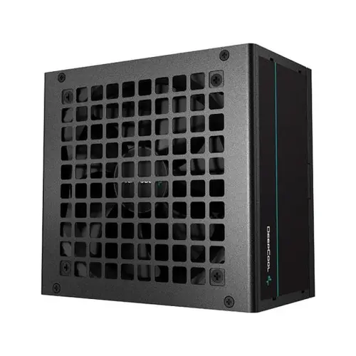 Sursa Deepcool PF750, 80+, 750W