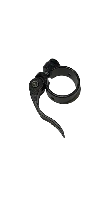 Colier blocare coloana ghidon pentru trotinetele electrice ZERO