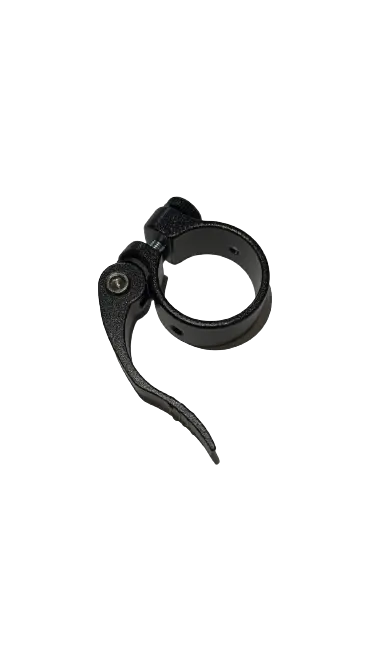 Colier blocare coloana ghidon pentru trotinetele electrice ZERO