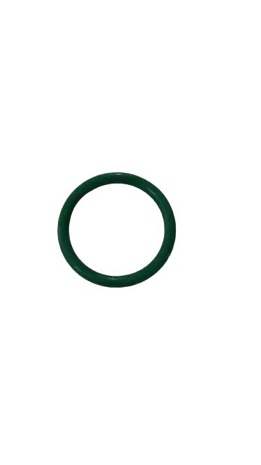 Oring protectie rulment inferior cuveta pentru trotineta electrica ZERO 10X