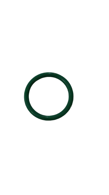 Oring protectie rulment inferior cuveta pentru trotineta electrica ZERO 10X