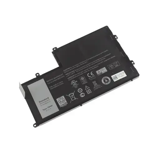 Baterie Dell Inspiron 15 5547 Li-Polymer 3 celule 11.1V 3700mAh